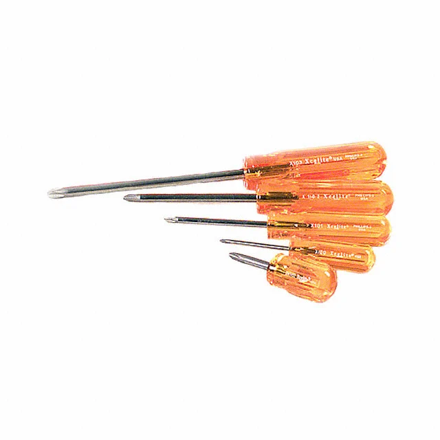 SDX22N Apex Tool Group  Cacciaviti e cacciaviti a bussola